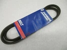 0909971 Brp Alternator Pulley V-belt Omc Marine Stern Drive Engines 7.5L. Fixed Price $22.27.