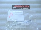 C10F Mercury Quicksilver 32-880596A05 Hose Kit Oem New Factory Boat Parts. Fixed Price $19.65.