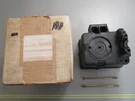 *new Oem* 0820 Mercury Quicksilver Reservoir Ay 392-7731. Fixed Price $27.55.