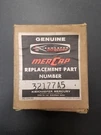 Mercury Quicksilver Rectifier Assembly P/n 32177A1. Fixed Price $35.00.