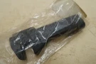 New Brp Evinrude Johnson Omc 0984016 - Shift Cable Guide Genuine Oem Nos. Fixed Price $104.49.