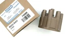 Crusader Pcm 41052 Distributor Cap Includes Carbon Brush. Fixed Price $59.75.