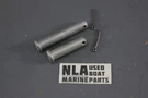 Mercruiser 17-52798 17-89229 Clevis Pin Power Steering Actuator Ram Alpha One. Fixed Price $11.00.