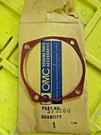 Pack Of Oem Nos Johnson Evinrude Omc 313206 Shim .010. Fixed Price $6.99.