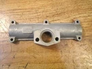 Mercury Marine Mercruiser Ride Guide Rack Housing 48226. Fixed Price $53.39.
