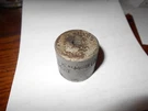 #314430 Omc Service Tool,cone And Roller Installer. Fixed Price $30.00.