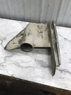 Volvo Penta Sx Cobra Stern Lower Housing Case Casing. Fixed Price $629.10.