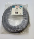 Aqua Power 1052 Replaces 32-47642 Water Hose 5/8" D 50" For Mercury Mercruiser. Fixed Price $20.00.