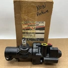 Mercury Quicksilver Power Steering Valve Assembly 52779A2. Fixed Price $219.99.