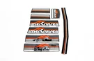 New Mercury Mercruiser Quicksilver Decal Set Oem 37-13682A90 Old Stock. Fixed Price $149.99.