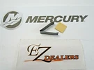 Mercury/quicksilver 24-33285 Field Frame Brush Spring Alpha Gm 454 V-8 86-88. Fixed Price $5.99.