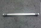 Volvo Penta Sx-m Dp-sm Tilt Cylinder 3857431 W/clips Bushings Washers Pins. Fixed Price $54.99.