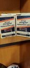 2 Trs Outdrive Lower Unit Pinion Gears 43-70934T1 Mercury New Nla. Fixed Price $1199.00.