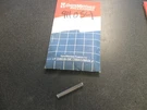 Johnson Evinrude Omc 0911054 Shift Assist Spring J239. Fixed Price $6.00.