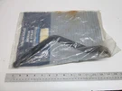 89609 Brace Mercruiser Sterndrive Engines Nla. Fixed Price $111.99.