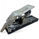 Volvo B7, B8, B9, B12 Bus TP1964317 Accelerator Pedal With Position Sensor. Fixed Price $205.94.