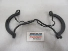 A79 Mercury Quicksilver 27-14247T1 Oil Pan Gasket Oem New Factory Boat Parts. Fixed Price $35.96.