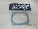 E88 Genuine Volvo Penta Marine 856040 Gasket Oem New Factory Boat Parts. Fixed Price $8.24.