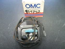 Johnson Evinrude Omc 0979792 Sending Unit JO81. Fixed Price $18.00.