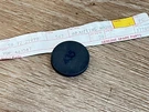 Volvo Penta 463567-8 Adj Shim .435. Fixed Price $20.95.