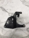 Mercury Marine Mercruiser 5.0 305 V8 Gm Boat Engine Alternator Mount Bracket. Fixed Price $36.52.