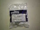 Sierra #18-45221 Impeller, Free Freight. Fixed Price $34.95.