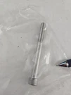 Genuine Volvo Penta 941808 Screw, Hex Socket Nos Oem VP10. Fixed Price $25.00.