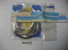 Brp Omc Volvo Penta Sterndrive 944522 Shim / Adjusting Washer Oem Pack Of Each. Fixed Price $15.99.