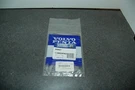 New Genuine Volvo Penta 3853283 Gasket Factory Marine Oem. Fixed Price $12.50.