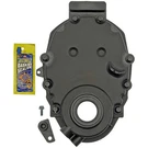 Dorman Timing Cover & Gasket For Chevy Express Savana Suburban K3500 Yukon. Fixed Price $61.95.