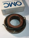 0382367 Evinrude Johnson Omc Oem Coil & Housing Nla Nos New Old Stock. Fixed Price $169.99.