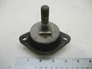 Transom Plate Rear Mount For Omc Cobra & Volvo Penta Stern Drives 0983932. Fixed Price $14.00.