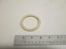 418622,418622-7 Felt Ring Front Gasket Volvo Penta Aquamatic. Fixed Price $29.99.