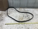Mercruiser 5.0 Mpi 305 V8 Gm Vortec Marine Engine Serpentine Belt. Fixed Price $18.00.
