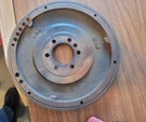 Mercury Mercruiser 5.7 350 Gm V8 Marine Engine 366861. Fixed Price $42.00.