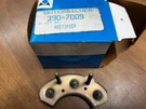 Nos Prestolite Mercury Rectifier / Diode 390-7009 For Motorola Alter. Lot Of 2. Fixed Price $15.00.