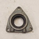 0384559, Oem Omc, Johnson, Evinrude Motor Retainer & Seal Assembly. Fixed Price $39.99.
