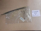 32-36086 Mercury Quicksilver Nos Hydraulic Gimbal To Starboard Tilt Cylinder T90. Fixed Price $24.99.