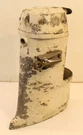 979732 Omc Stringer 800 Series Sterndrive Empty Upper Outdrive Housing 1972-1977. Fixed Price $200.00.