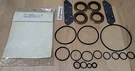 Sierra 18-2666 Upper Unit Seal Kit Replaces Omc 981799. Fixed Price $38.99.