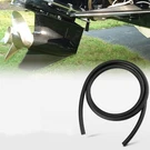 32-8M0040618 Gear Lube Bottle Hose Fits Mercruiser Alpha Series And Bravo. Fixed Price $15.99.