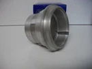 Brp Omc Johnson Evinrude 911750 Bearing Carrier Oem Cobra Sterndrive. Fixed Price $86.99.