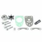 Sierra 18-4532 Marine Water Pump Repair Kit W/o Housing. Fixed Price $45.70.