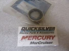 V29 Genuine Mercury Quicksilver 26-12224 Seal Oem New Factory Boat Parts. Fixed Price $10.71.