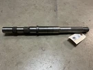 Mercruiser 53185A1 Prop Shaft 1.250-12 Used. Fixed Price $1299.95.