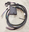 Mercury-mercruiser Oem 884359T1 Trim Sender Module Assy. Fixed Price $194.95.