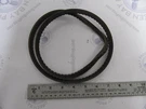 831524 Volvo Penta Aquamatic Stern Drive V-belt. Fixed Price $24.06.