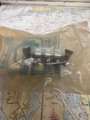 Johnson Evinrude Omc #912913 Diode Field Replaces Motorola 1-206.. Fixed Price $11.24.