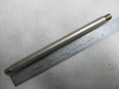 17-45591 35813A1 Gimbal Tilt Adjustment Pin Fits Mercruiser 120-160 Stern Drive. Fixed Price $13.99.