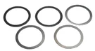 Wsm Shim Kit Mercury / Mariner Mercruiser 75 225 Hp 18-2295, 15-57007A. Fixed Price $49.97.
